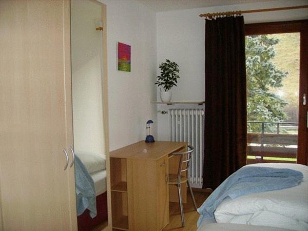 Schatz'N Hof Pottenstein Δωμάτιο φωτογραφία